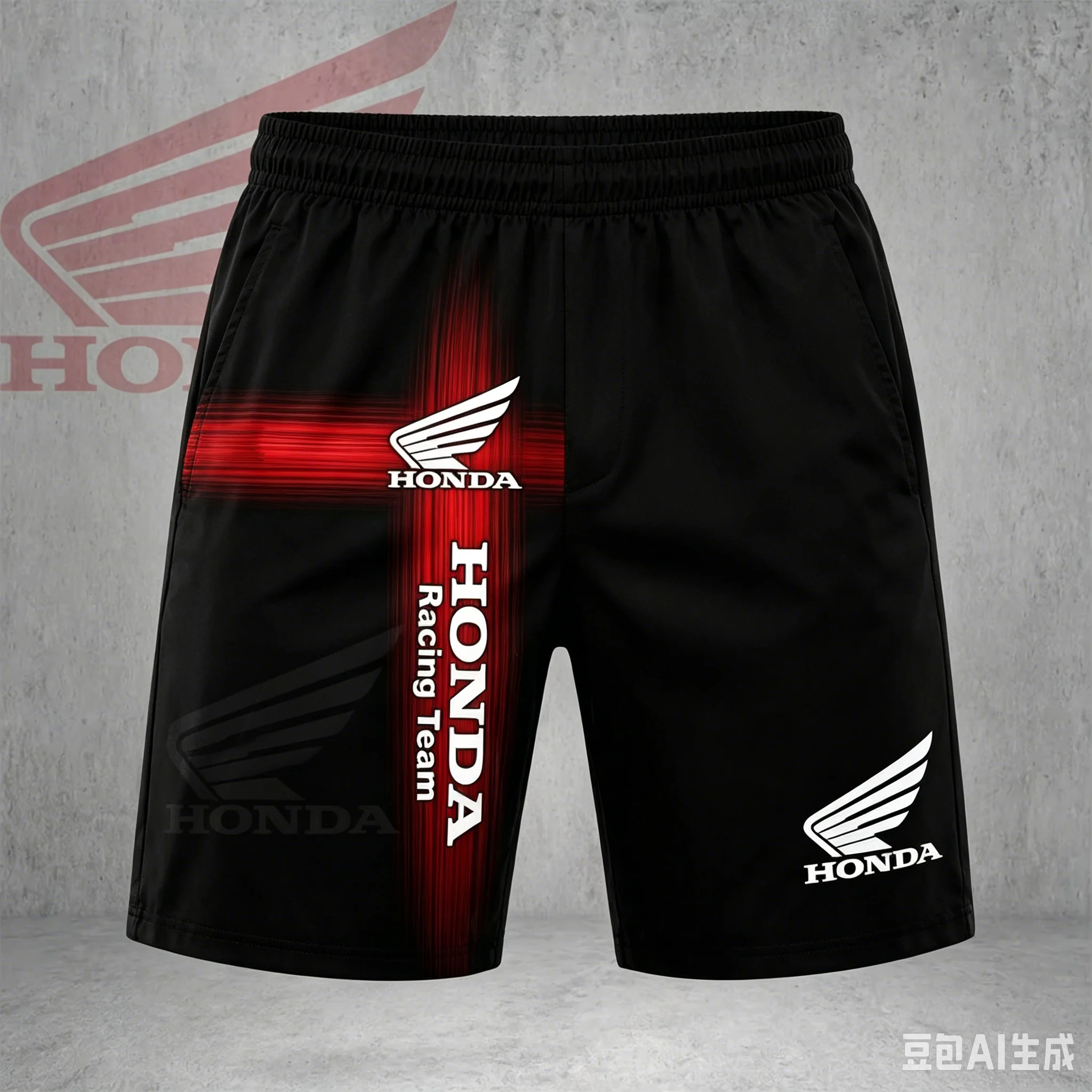 2026 Hot Sell Autumn Winter Basketball Shorts Men Sweatpants Gyms Shorts Baseball Lifestyle 101 Sports Shorts Adult/Kids Shorts
2026 Hot Sell Autumn Winter Basketball Shorts Men Sweatpants Gyms Shorts Baseball Lifestyle 101 Sports Shorts Adult/Kids Shorts