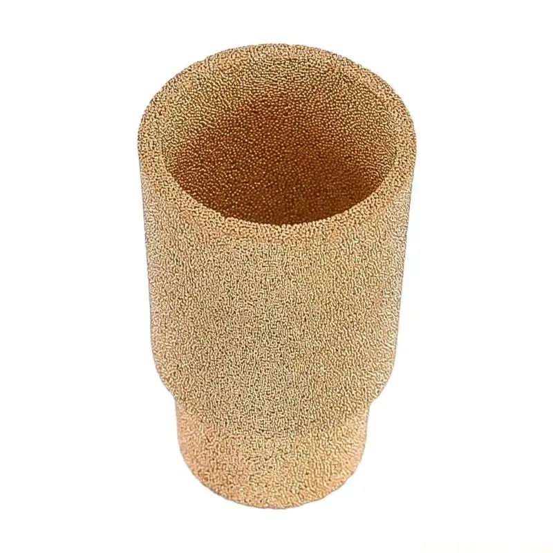 J0MA Hydraulic Case Drain Filter Ensuring System Reliability Function 30HL67 KV13414
J0MA Hydraulic Case Drain Filter Ensuring System Reliability Function 30HL67 KV13414