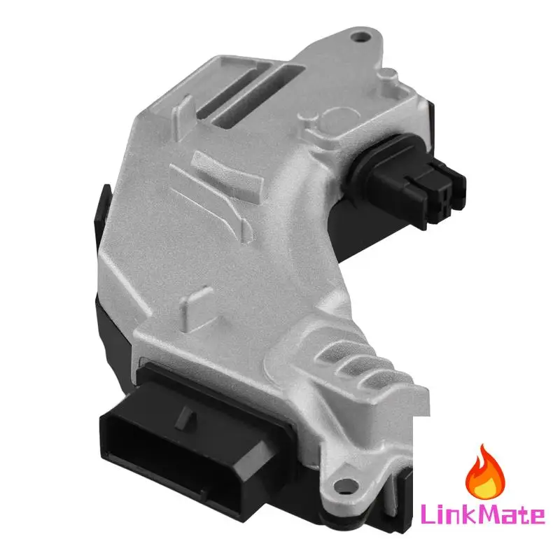 Car Heater Blower Motor Resistor Climate Control Fits For Saab 9-3 YS3F 13123053 9180208
Car Heater Blower Motor Resistor Climate Control Fits For Saab 9-3 YS3F 13123053 9180208