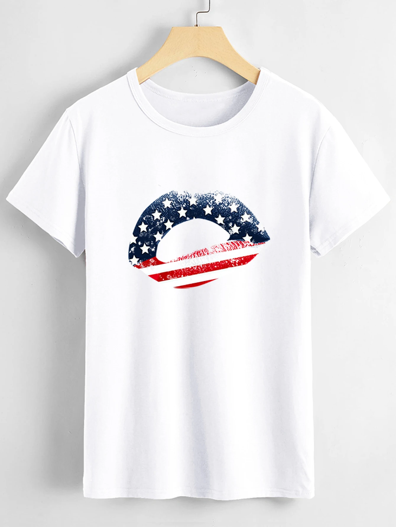 women clothing New Sports Daily commute fashion casual hoodie Love Pineapple print T-shirt o collar street wear plus size
women clothing New Sports Daily commute fashion casual hoodie Love Pineapple print T-shirt o collar street wear plus size