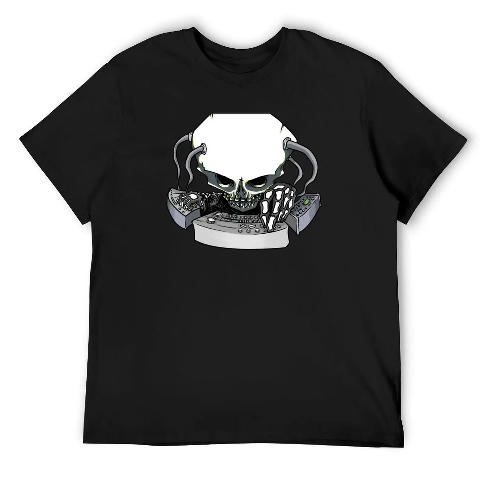 Clubbing Skull T-Shirt korean fashion football t shirt custom shirt graphic t shirt vintage mens fashion
Clubbing Skull T-Shirt korean fashion football t shirt custom shirt graphic t shirt vintage mens fashion