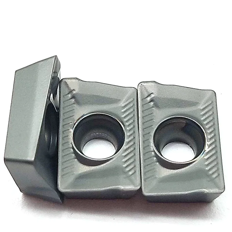 10p APKT1003PDTR APKT1003 PDTR APKT 1003 твердосплавные фрезерные Вставки PDTR токарные инструменты резец токарный станок лезвие для нержавеющей стали
10p APKT1003PDTR APKT1003 PDTR APKT 1003 твердосплавные фрезерные Вставки PDTR токарные инструменты резец токарный станок лезвие для нержавеющей стали