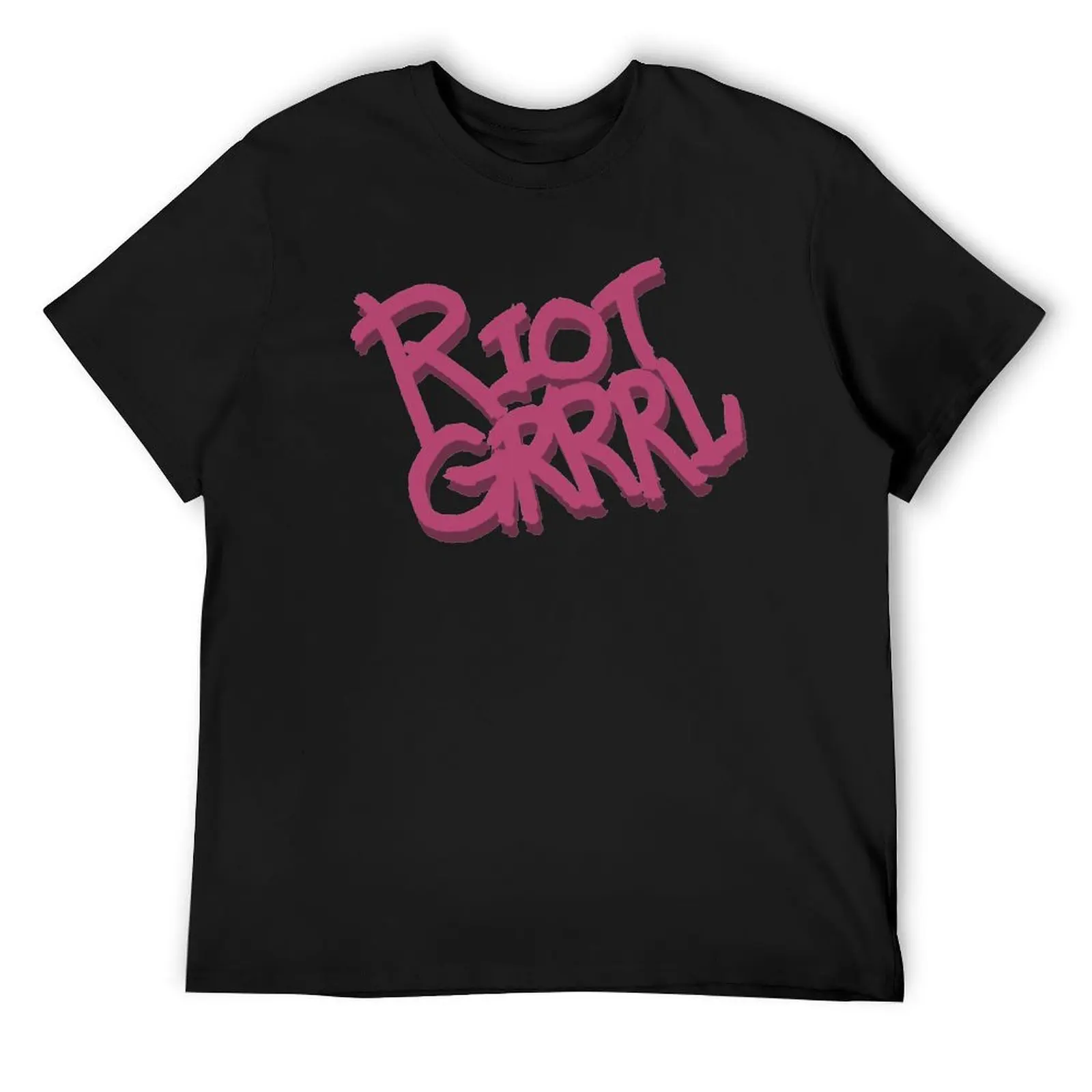 Riot Grrrl Logo T-Shirt graphic tee shirt summer tops shirts graphic tee custom t shirt mens funny t shirts
Riot Grrrl Logo T-Shirt graphic tee shirt summer tops shirts graphic tee custom t shirt mens funny t shirts