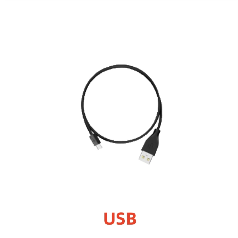 A16PRO A16 PRO Avoid Obstacles Brushless Remote Control RC Quadcopter Drone Spare Parts 7.4V 3000mAh Battery/Propeller/Arm/USB
A16PRO A16 PRO Avoid Obstacles Brushless Remote Control RC Quadcopter Drone Spare Parts 7.4V 3000mAh Battery/Propeller/Arm/USB