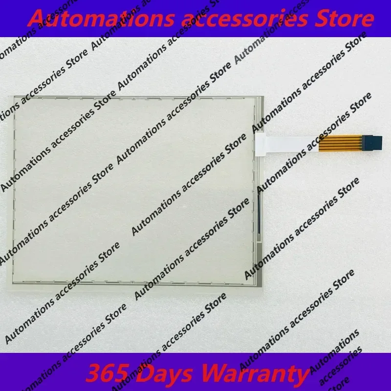 New Touchpad 10.4 Inch 5-Line For Intelivew lV Pro 700 Pro-700 TS104A5B012 Touch Screen Digitizer Glass Panel TouchScreen
New Touchpad 10.4 Inch 5-Line For Intelivew lV Pro 700 Pro-700 TS104A5B012 Touch Screen Digitizer Glass Panel TouchScreen