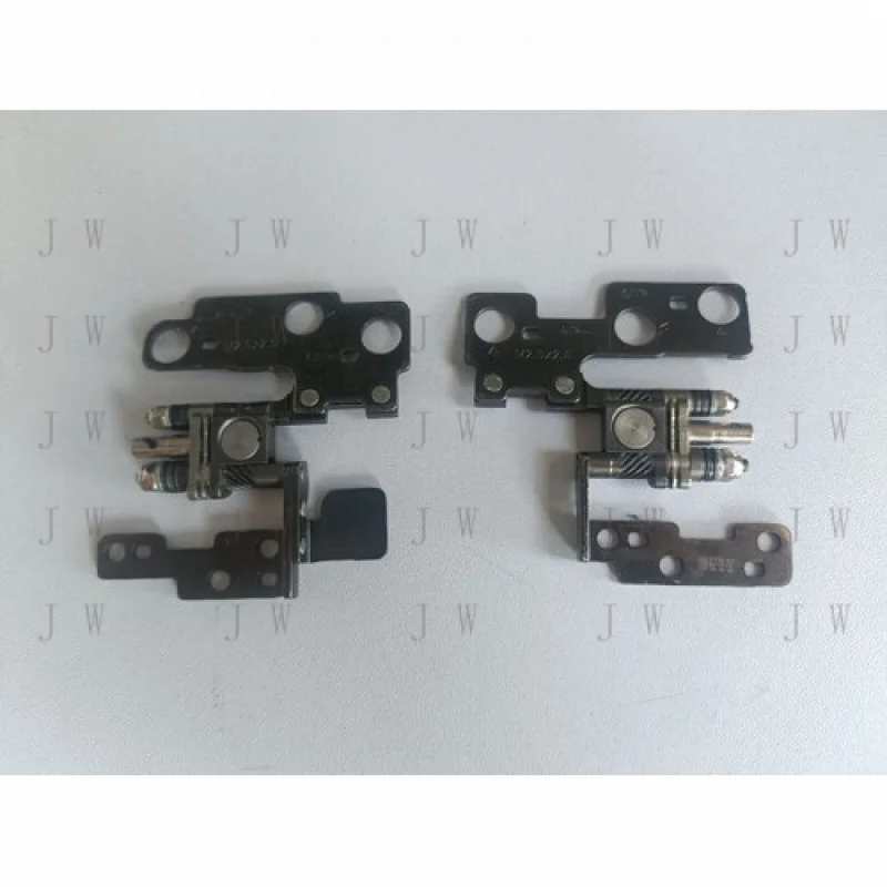 DDZ New for HP Pavilion x360 14-DW1810nd 14-dw0021tu 14-dw0022tu LCD hinges L+R
DDZ New for HP Pavilion x360 14-DW1810nd 14-dw0021tu 14-dw0022tu LCD hinges L+R