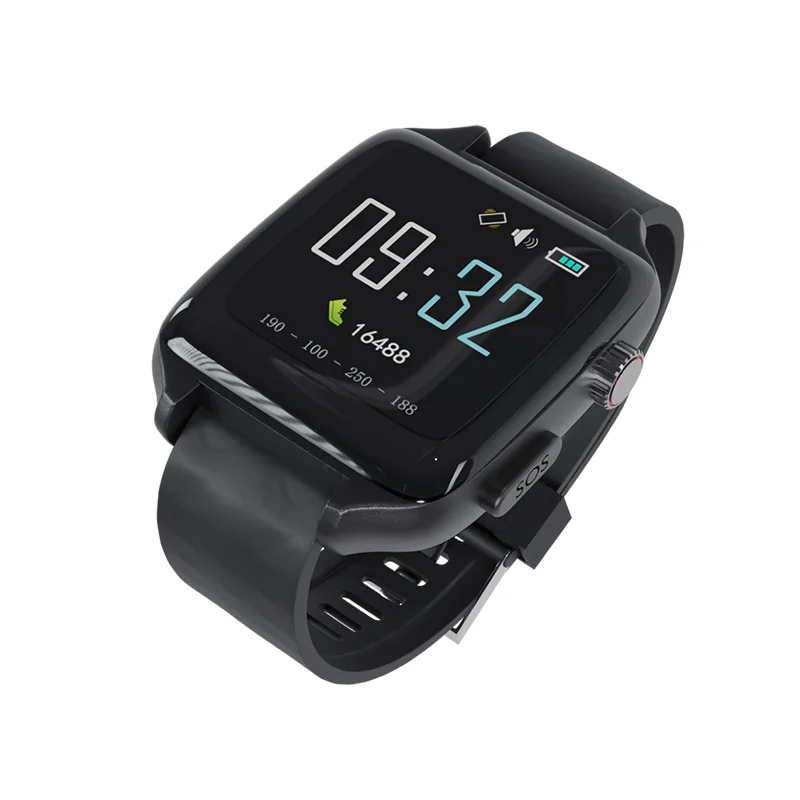 ACLW4 RFID Беспроводная сенсорная пейджинговая система для общественной безопасности Полицейская безопасность Безопасность Железнодорожный патруль Беспроводная система вызова
ACLW4 RFID Беспроводная сенсорная пейджинговая система для общественной безопасности Полицейская безопасность Безопасность Железнодорожный патруль Беспроводная система вызова