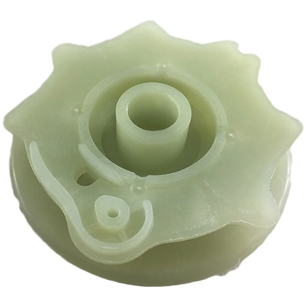 For Compatible Recoil Starter Assembly Featuring Pulley Ratchet and Dual Springs for 137 142 235 235E 236 236E 240
For Compatible Recoil Starter Assembly Featuring Pulley Ratchet and Dual Springs for 137 142 235 235E 236 236E 240