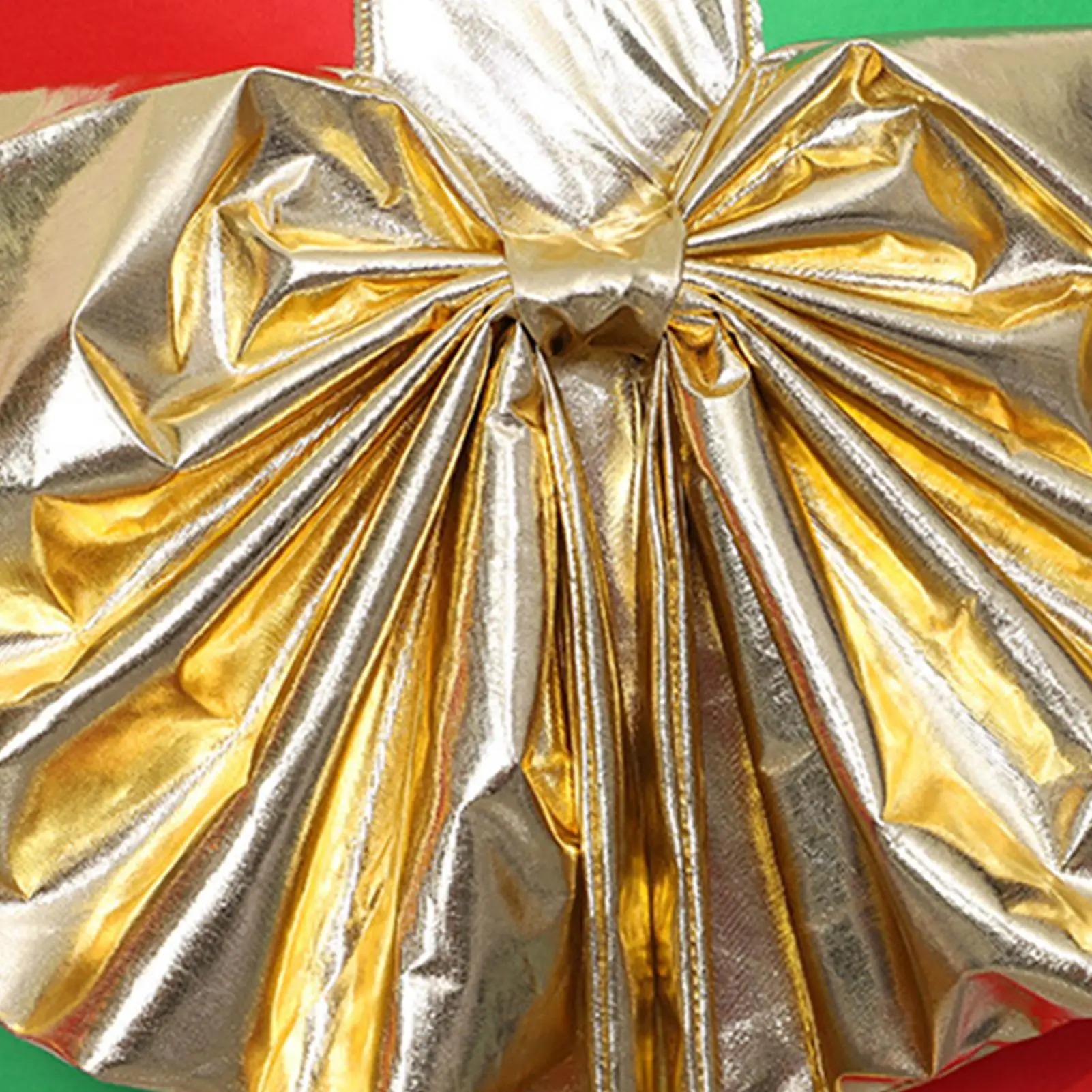 Детские наряды для рождественской вечеринки, костюмы для косплея, топы без рукавов, праздничное платье, одежда для мальчиков и девочек, тематические вечеринки, праздник
Детские наряды для рождественской вечеринки, костюмы для косплея, топы без рукавов, праздничное платье, одежда для мальчиков и девочек, тематические вечеринки, праздник