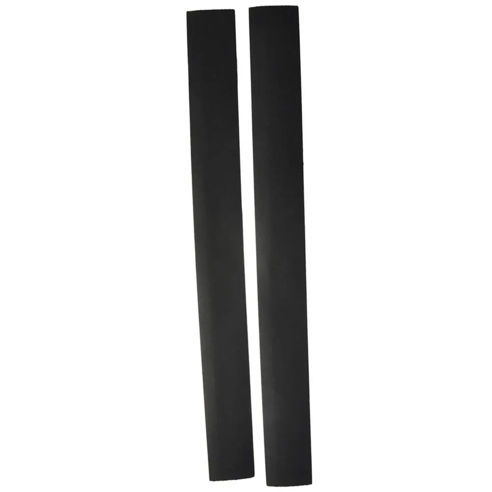 2pcs Silicone Anti-fouling Strips Stove Gaps Covers Kitchen Countertop Sealing Filler Heat Resistance Easy Install Clean
2pcs Silicone Anti-fouling Strips Stove Gaps Covers Kitchen Countertop Sealing Filler Heat Resistance Easy Install Clean