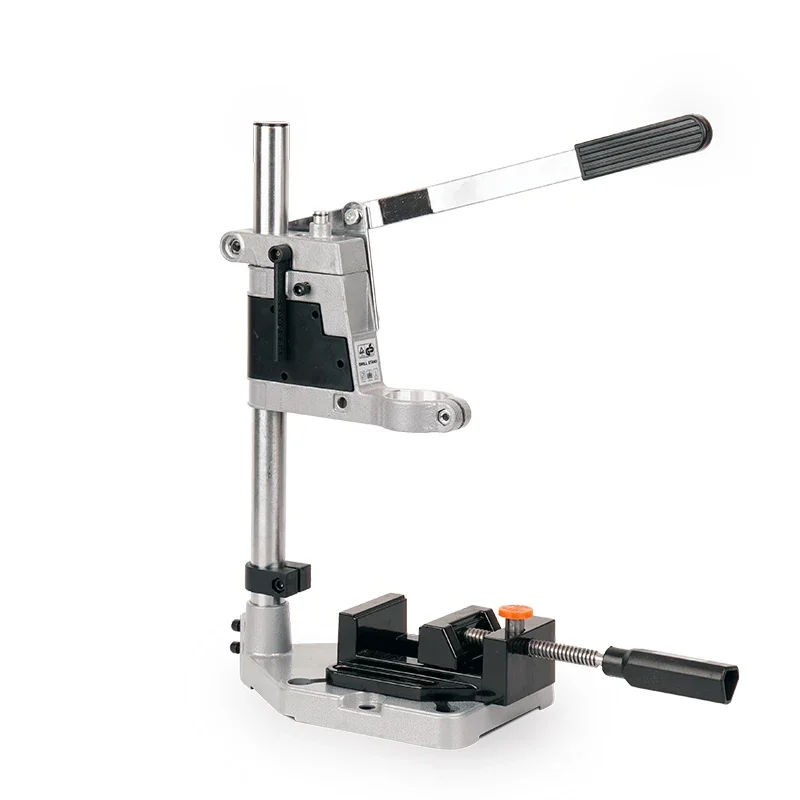 Hand drill bracket Multifunctional electric drill bracket changer Universal bracket Miniature
Hand drill bracket Multifunctional electric drill bracket changer Universal bracket Miniature