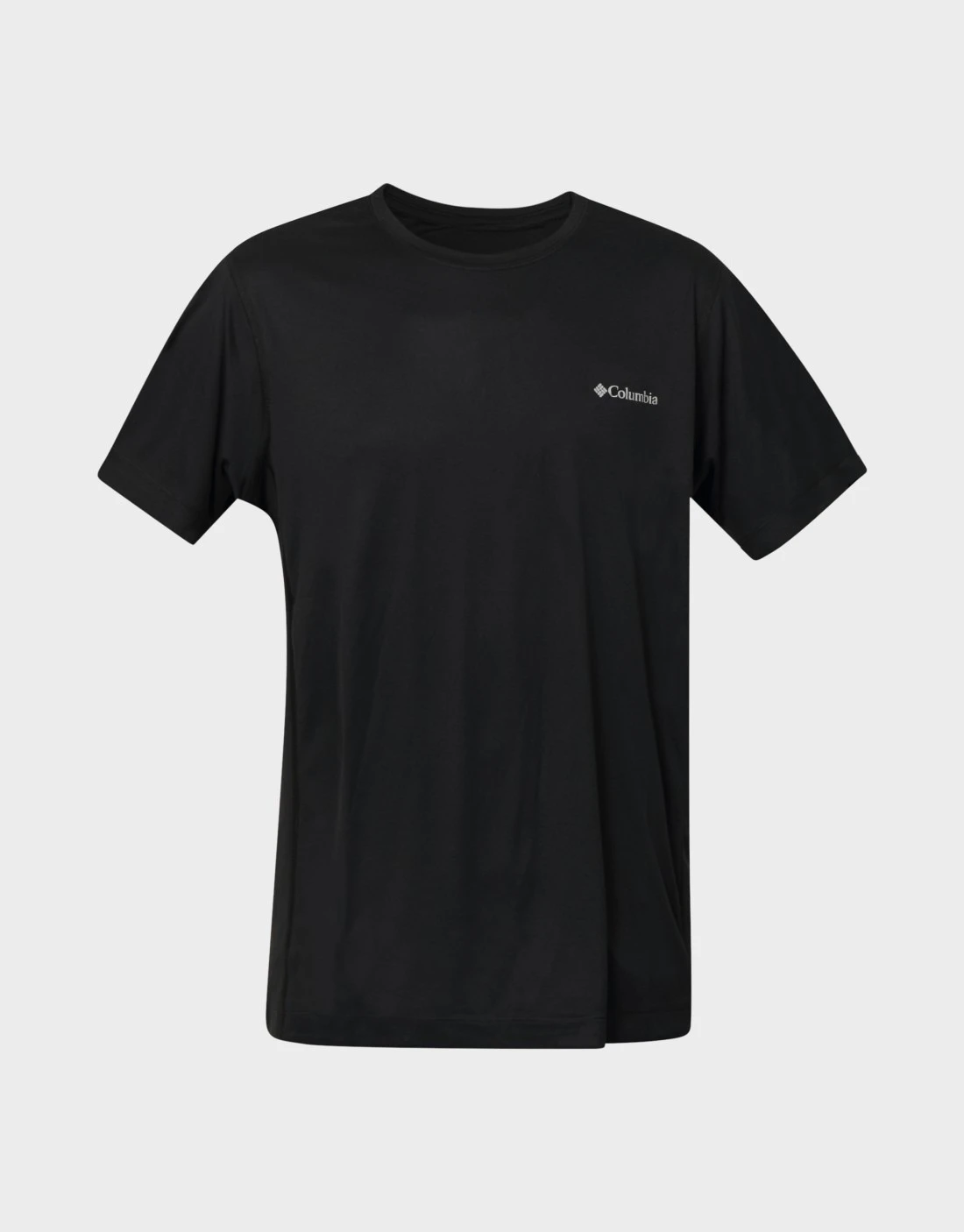 ZERO RULES™ LIGHT SS CREW Outdoor Sports Print Summer Luxury Brand Pure Cotton Men's and Women's T-shirts with Short Sleeves
ZERO RULES™ LIGHT SS CREW Outdoor Sports Print Summer Luxury Brand Pure Cotton Men's and Women's T-shirts with Short Sleeves