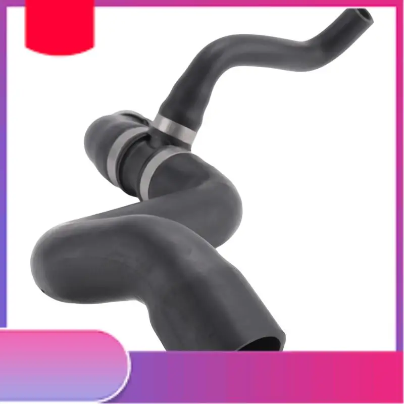 Car Radiator Lower Coolant Hose A1645011182 1645011182 For Mercedes Benz M-CLASS (W164) ML 280-Y79A
Car Radiator Lower Coolant Hose A1645011182 1645011182 For Mercedes Benz M-CLASS (W164) ML 280-Y79A
