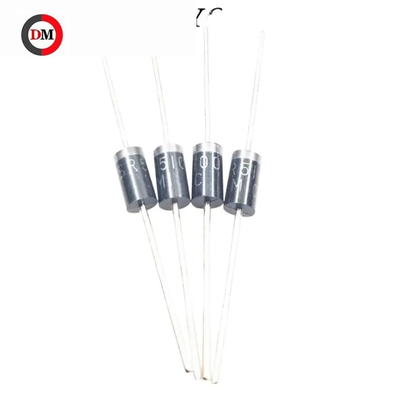 20 ���. 1.5KE150CA 1.5KE160CA 1.5KE180CA 1.5KE200CA 1.5KE220CA 1.5KE250CA 1.5KE300CA 1.5KE350CA 1.5KE400CA 1.5KE440CA 1500 ����
20 ���. 1.5KE150CA 1.5KE160CA 1.5KE180CA 1.5KE200CA 1.5KE220CA 1.5KE250CA 1.5KE300CA 1.5KE350CA 1.5KE400CA 1.5KE440CA 1500 ����