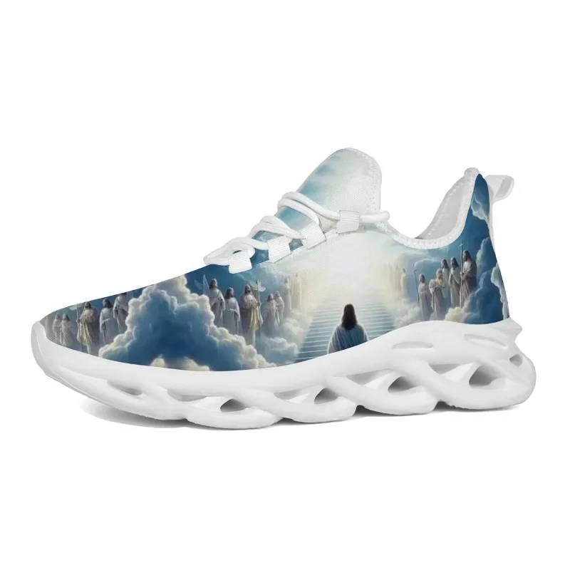 Mens Shoes Man Summer Casual Shoes Comfortable Flats Male Running Walking Sports Shoe Men Sneakers Tenis Athletic Mens Shoes
Mens Shoes Man Summer Casual Shoes Comfortable Flats Male Running Walking Sports Shoe Men Sneakers Tenis Athletic Mens Shoes