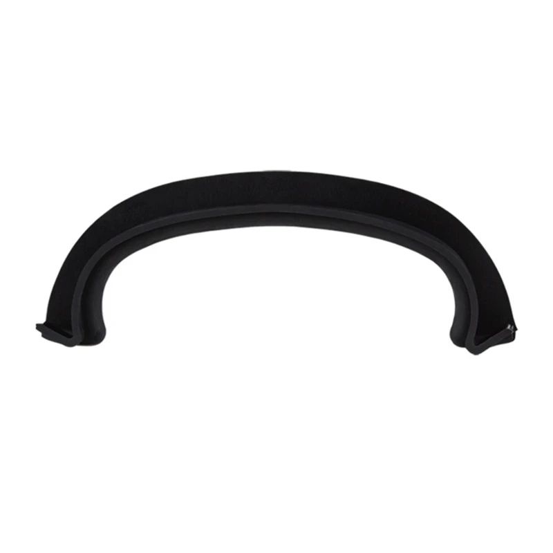 Violin Protective Sleeve Side Panel Cover Clip Soft Clip Protectors Violin Part
Violin Protective Sleeve Side Panel Cover Clip Soft Clip Protectors Violin Part
