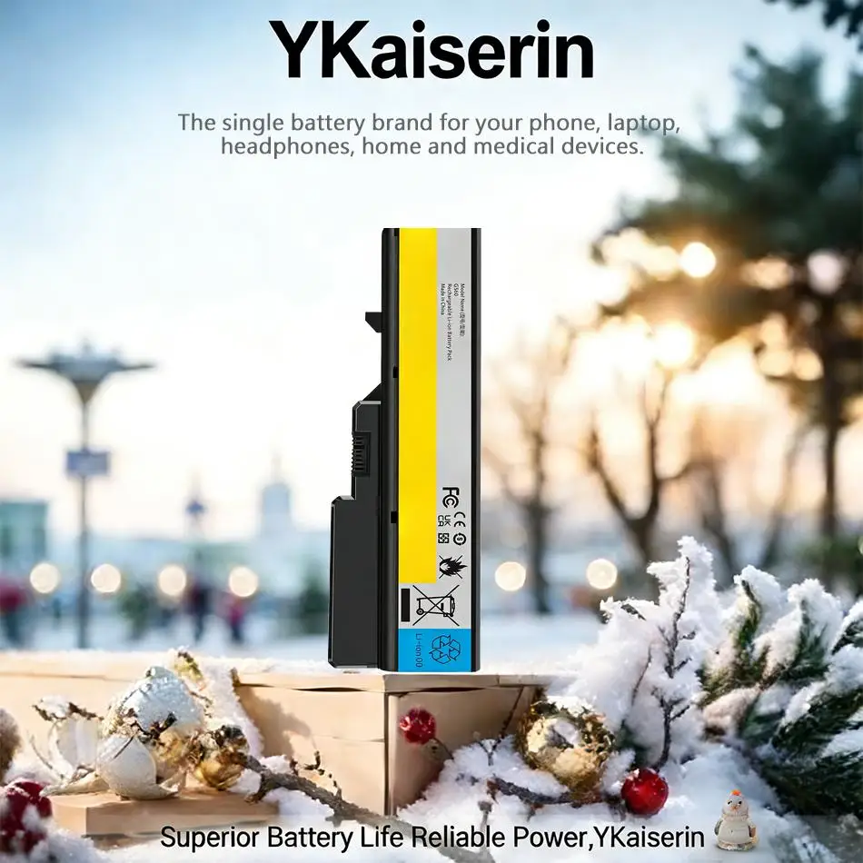 Аккумулятор для ноутбука Safe L09M6Y02 L10M6F21 L09S6Y02 L09L6Y02 для Lenovo G460 G465 G470 G475 G560 G565 G570 G575 G770 Z460
Аккумулятор для ноутбука Safe L09M6Y02 L10M6F21 L09S6Y02 L09L6Y02 для Lenovo G460 G465 G470 G475 G560 G565 G570 G575 G770 Z460