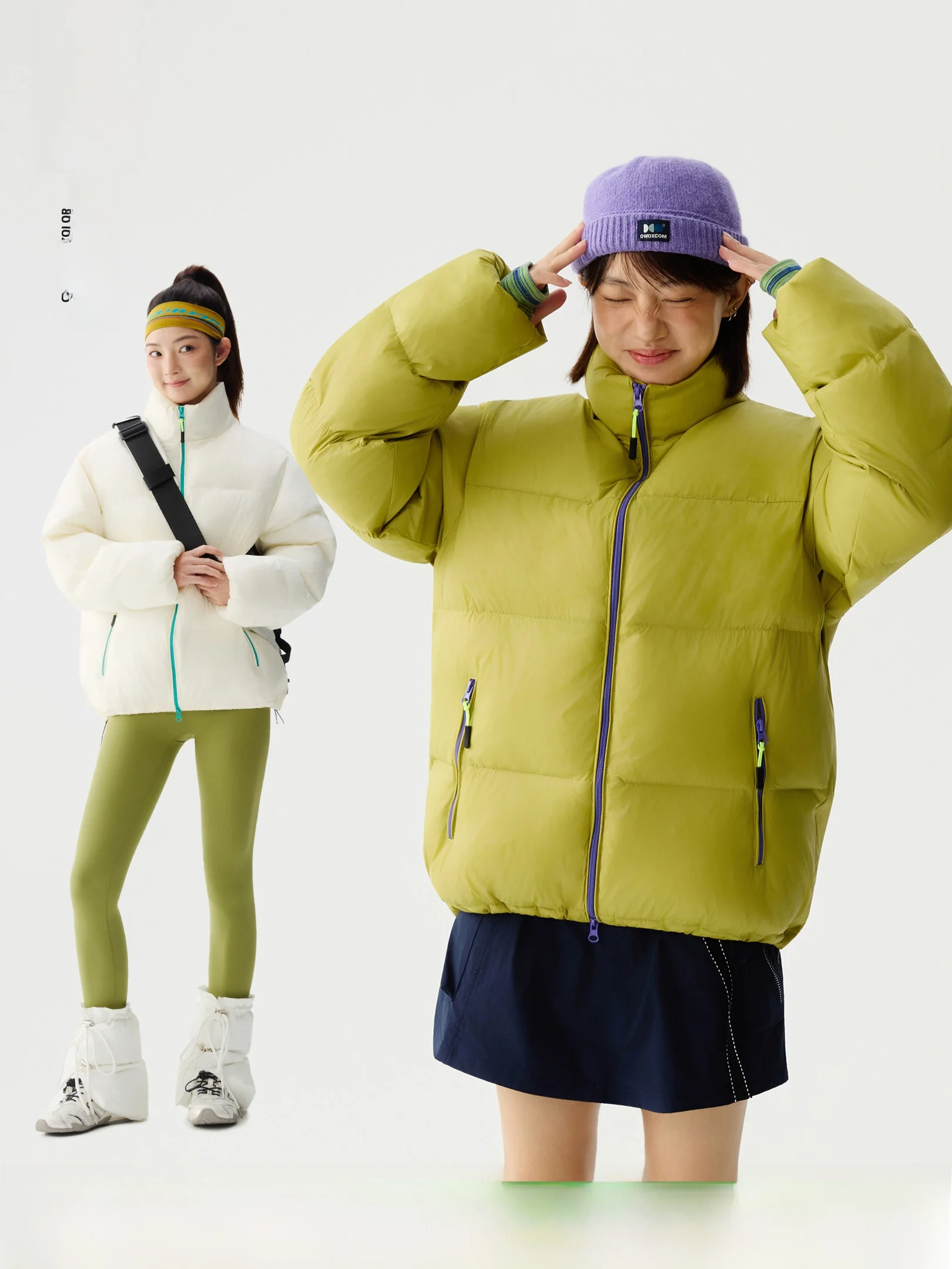 Зимняя куртка Ox Thiened из хлопка с молнией, цветная, утепленная, для пар, уличная, спортивная, повседневная, защита от холода
Зимняя куртка Ox Thiened из хлопка с молнией, цветная, утепленная, для пар, уличная, спортивная, повседневная, защита от холода