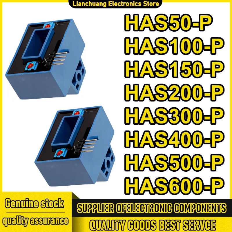 HAS50-P HAS100-P HAS150-P HAS200-P HAS300-P HAS400-P HAS500-P HAS600-P New Original in stock
HAS50-P HAS100-P HAS150-P HAS200-P HAS300-P HAS400-P HAS500-P HAS600-P New Original in stock