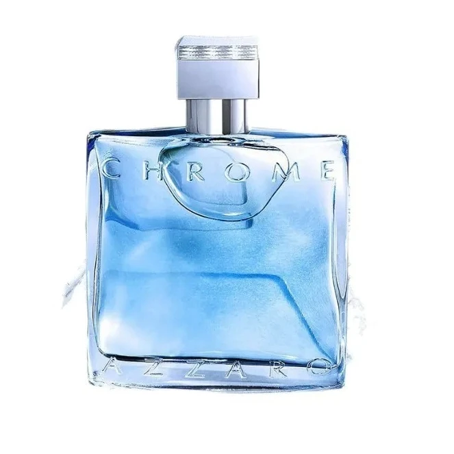 Summer Cool Marine Scent Male Perfume 100ml | Gentle Sea Breeze Fragrance | Daily Commute Night Dating Holiday Present For Him
Summer Cool Marine Scent Male Perfume 100ml | Gentle Sea Breeze Fragrance | Daily Commute Night Dating Holiday Present For Him