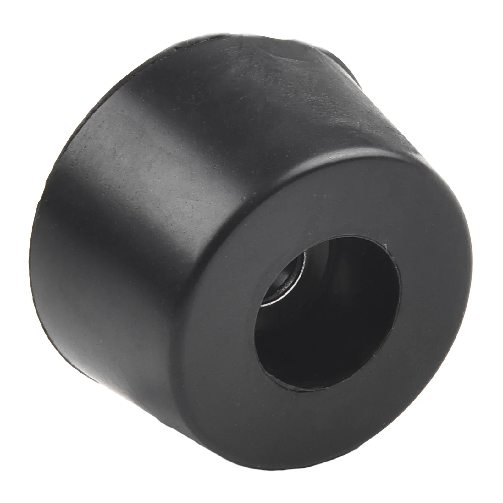 Enhance Stability and Protect Floors with 19mm Tall Steel Washer Diameter Rubber Equipment Feet Set of 4 Black Table Leg Covers
Enhance Stability and Protect Floors with 19mm Tall Steel Washer Diameter Rubber Equipment Feet Set of 4 Black Table Leg Covers