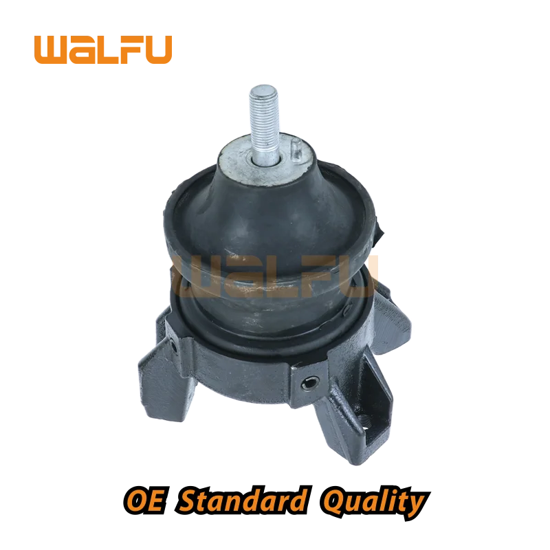 Engine bracket rear for Kia Sorento & Hyundai 21930-2P500 21930-2B600 WALFU Rubber mounts HL10018
Engine bracket rear for Kia Sorento & Hyundai 21930-2P500 21930-2B600 WALFU Rubber mounts HL10018