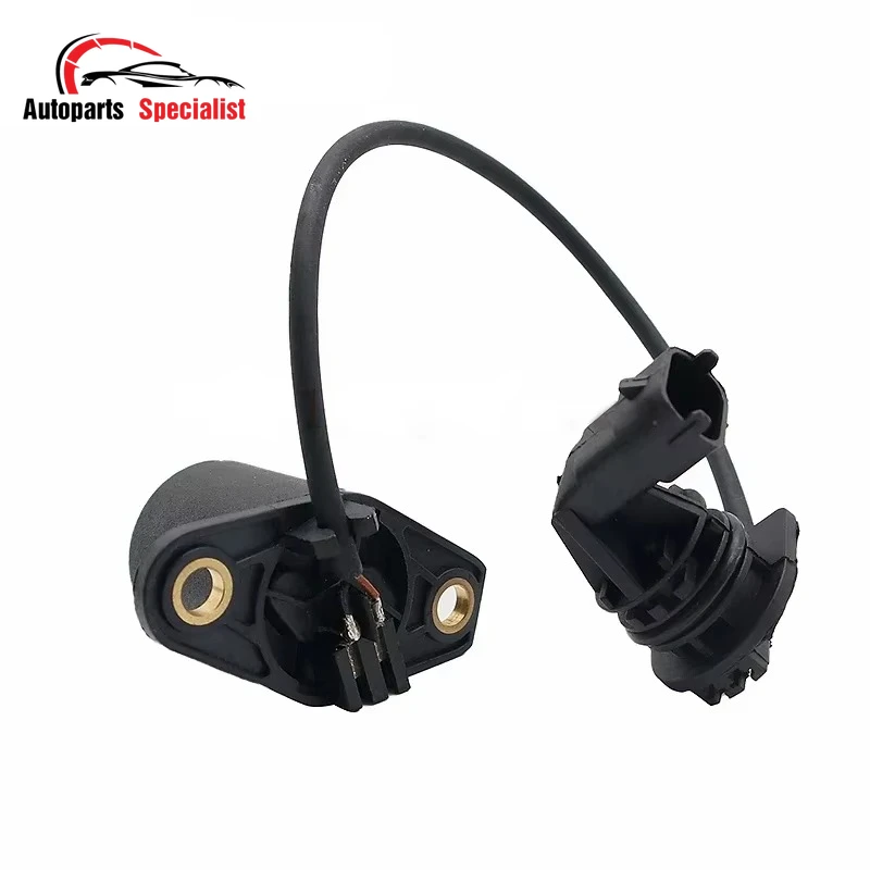 Car 2Pins Engine 55353335 Oil Level Sensor For Fiat Croma Saab Vauxhall Astra Corsa Insignia Meriva Signum Zafira New
Car 2Pins Engine 55353335 Oil Level Sensor For Fiat Croma Saab Vauxhall Astra Corsa Insignia Meriva Signum Zafira New