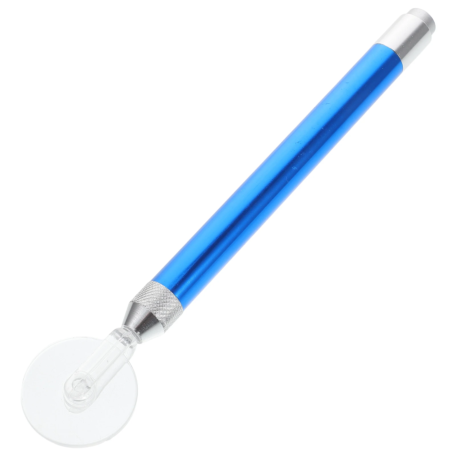 Diamond Drawing Electric Drill Wheel Paint Roller Alloy Blue Multi-function DIY Craft Rhinestone Art Supplies Crossstitch Round
Diamond Drawing Electric Drill Wheel Paint Roller Alloy Blue Multi-function DIY Craft Rhinestone Art Supplies Crossstitch Round