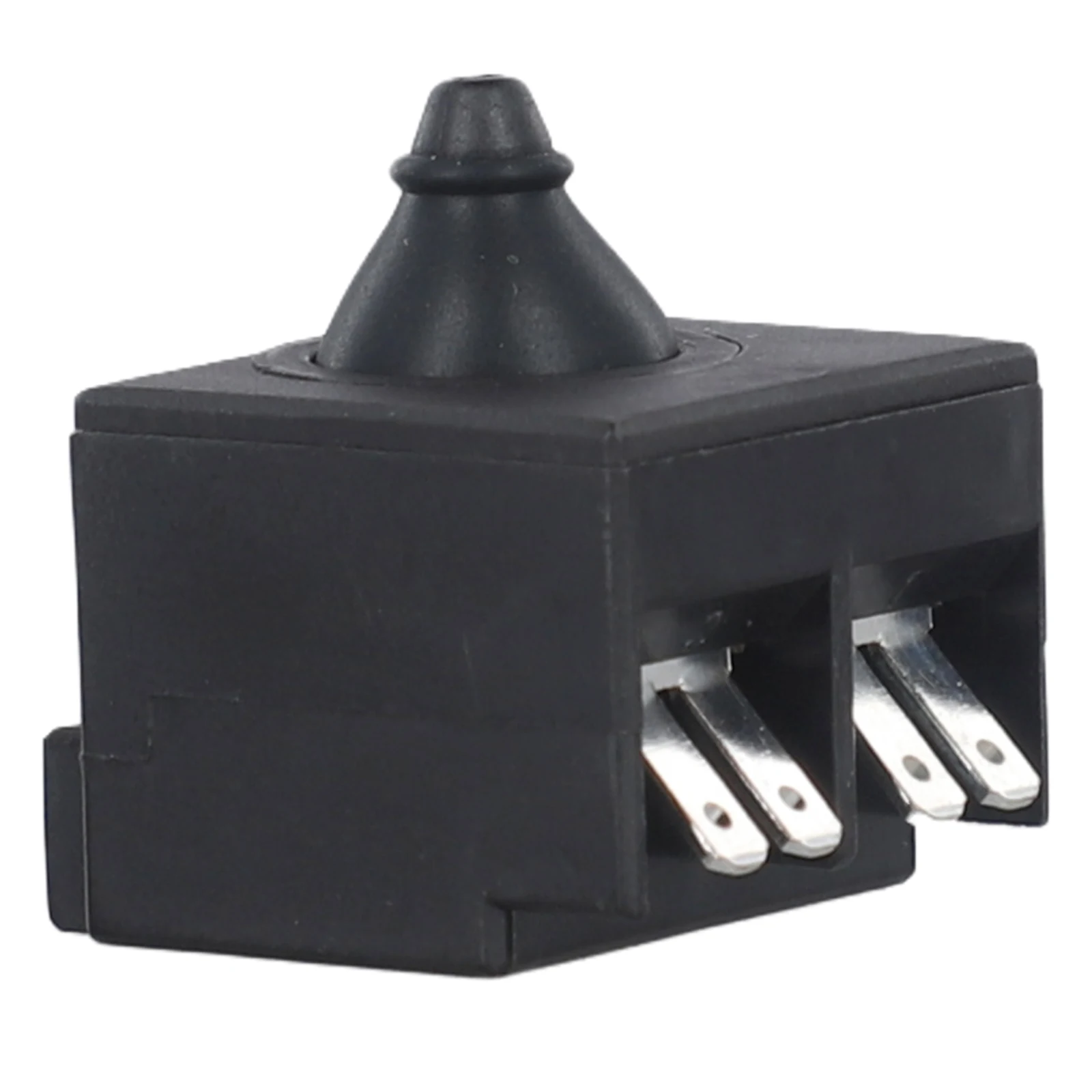 For Angle Grinder Angle Grinder Switch Avoid Slight Deviation For DWE Grinders Includes 1 Switch DWE Angle Grinders
For Angle Grinder Angle Grinder Switch Avoid Slight Deviation For DWE Grinders Includes 1 Switch DWE Angle Grinders