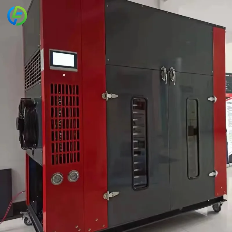 Customized Turkey Electric Fruit Mango Fig Pineapple Dryer Herb Dehydration Plant Potato Onion and Tomatoes Drying Machine
Customized Turkey Electric Fruit Mango Fig Pineapple Dryer Herb Dehydration Plant Potato Onion and Tomatoes Drying Machine