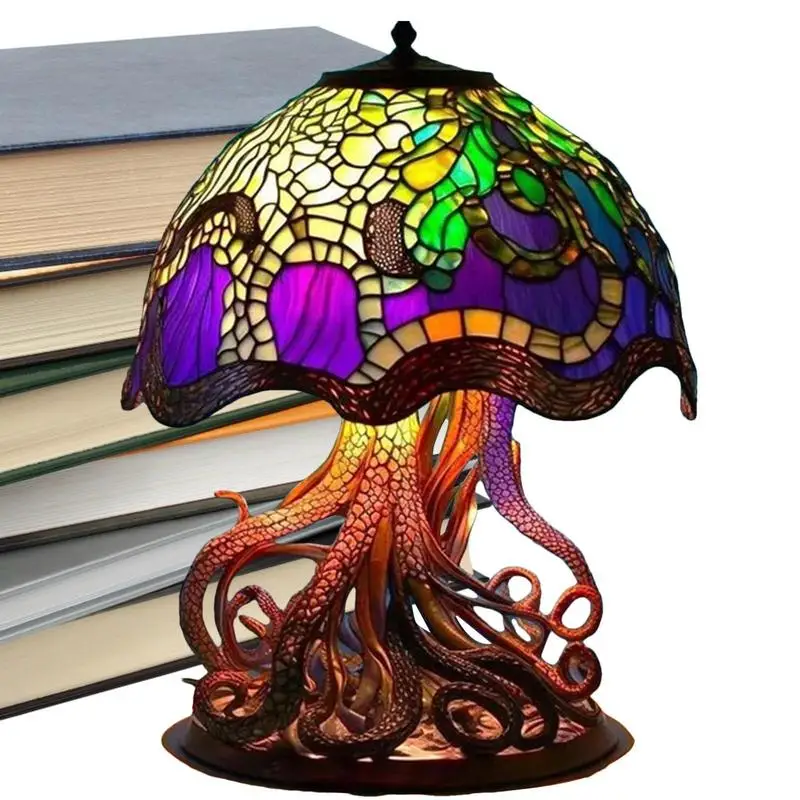 Retro Mushroom Table Lamp Plant Design Home Table Decoration Resin Plant Shape USB Charging Bulb Lamp Dark Decor For Kitchen
Retro Mushroom Table Lamp Plant Design Home Table Decoration Resin Plant Shape USB Charging Bulb Lamp Dark Decor For Kitchen