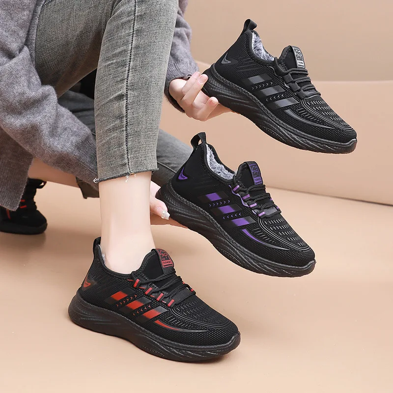 Winter 2023 Thickened Waterproof Fleece Lined Sports Casual Cotton Boots Men's Fashion Snow Boots Lightweight EVA Short Tube
Winter 2023 Thickened Waterproof Fleece Lined Sports Casual Cotton Boots Men's Fashion Snow Boots Lightweight EVA Short Tube