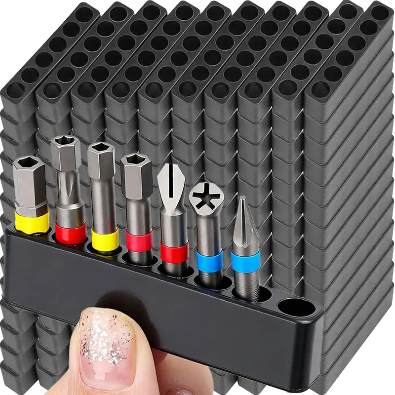 TPR PE безопасные ручки для учебы, резиновый инструмент, нескользящий держатель, полоска, отвертка, стеллаж для хранения, эффективный ящик для инструментов, набор аксессуаров
TPR PE безопасные ручки для учебы, резиновый инструмент, нескользящий держатель, полоска, отвертка, стеллаж для хранения, эффективный ящик для инструментов, набор аксессуаров