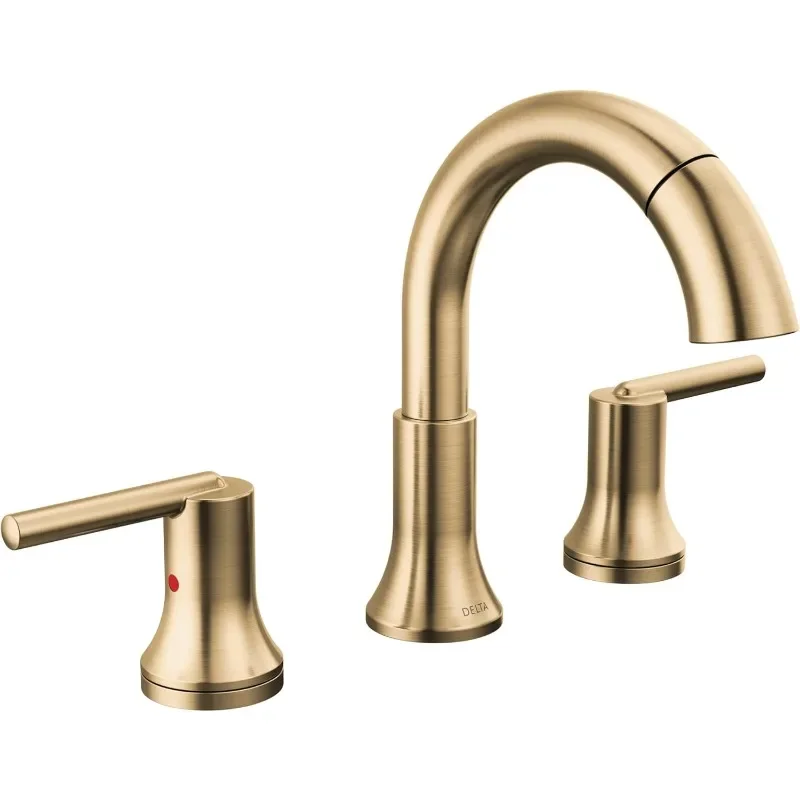 Pull down bathroom faucet, bathroom pull out faucet, bathroom sink faucet with magnetic docking
Pull down bathroom faucet, bathroom pull out faucet, bathroom sink faucet with magnetic docking