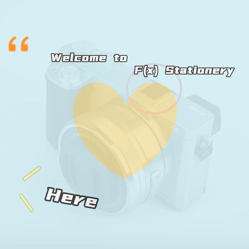 1/10PCS Plastic Camera Hot Shoe Cover For A6000 6600 A7RM4 A7III A7M3 6400 A7C ZV-E10 Protective Cover-F(x)
1/10PCS Plastic Camera Hot Shoe Cover For A6000 6600 A7RM4 A7III A7M3 6400 A7C ZV-E10 Protective Cover-F(x)