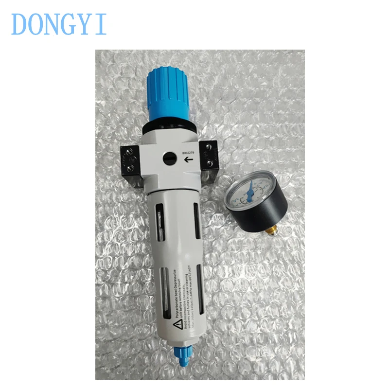 Фильтр-регулятор LFR LFR-1/4-D-MINI-MPA LFR-1/8-D-MINI-A LFR-1/4-D-MINI-A LFR-1/8-D-MINI LFR-1/4-D-MINI
Фильтр-регулятор LFR LFR-1/4-D-MINI-MPA LFR-1/8-D-MINI-A LFR-1/4-D-MINI-A LFR-1/8-D-MINI LFR-1/4-D-MINI