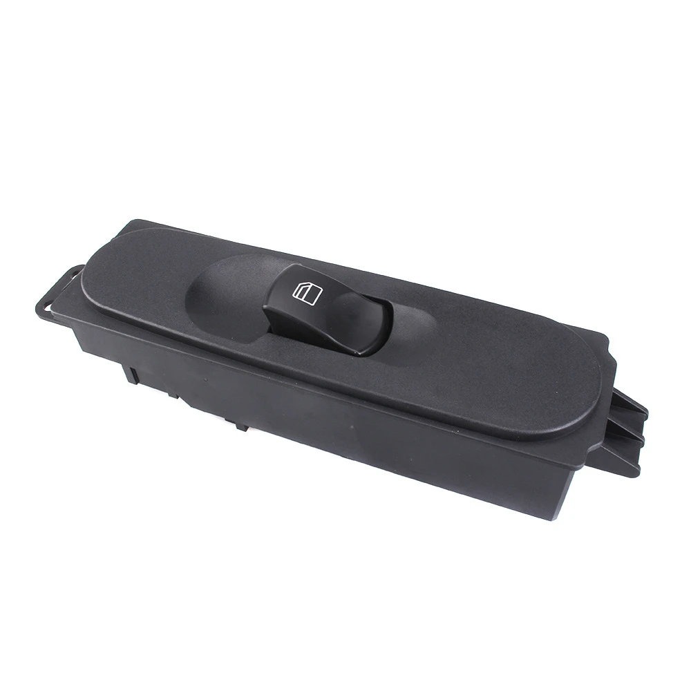 Power Window Switch Control Button A9065450913 9065450913 For Mercedes-Benz Sprinter W906 Crafter 2006-2017 Car Accessories
Power Window Switch Control Button A9065450913 9065450913 For Mercedes-Benz Sprinter W906 Crafter 2006-2017 Car Accessories