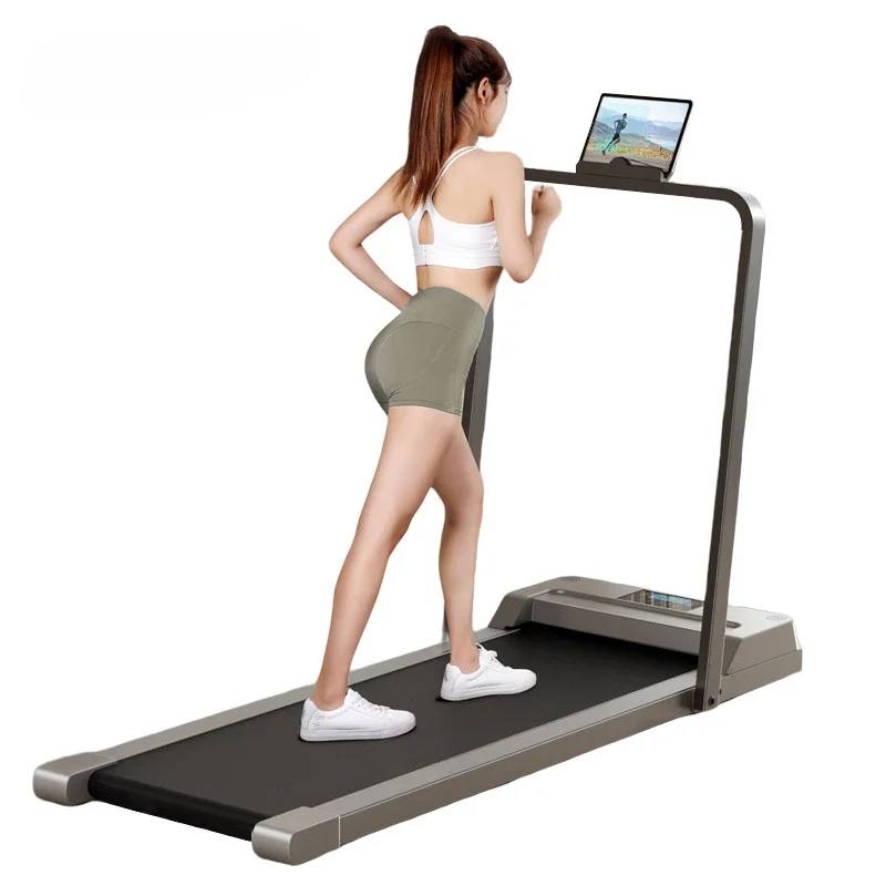 # New ForTOPKO Customization Commercial Treadmill LED Screen Display Electric Walking Pad Treadmill Home Use Treadmill
# New ForTOPKO Customization Commercial Treadmill LED Screen Display Electric Walking Pad Treadmill Home Use Treadmill