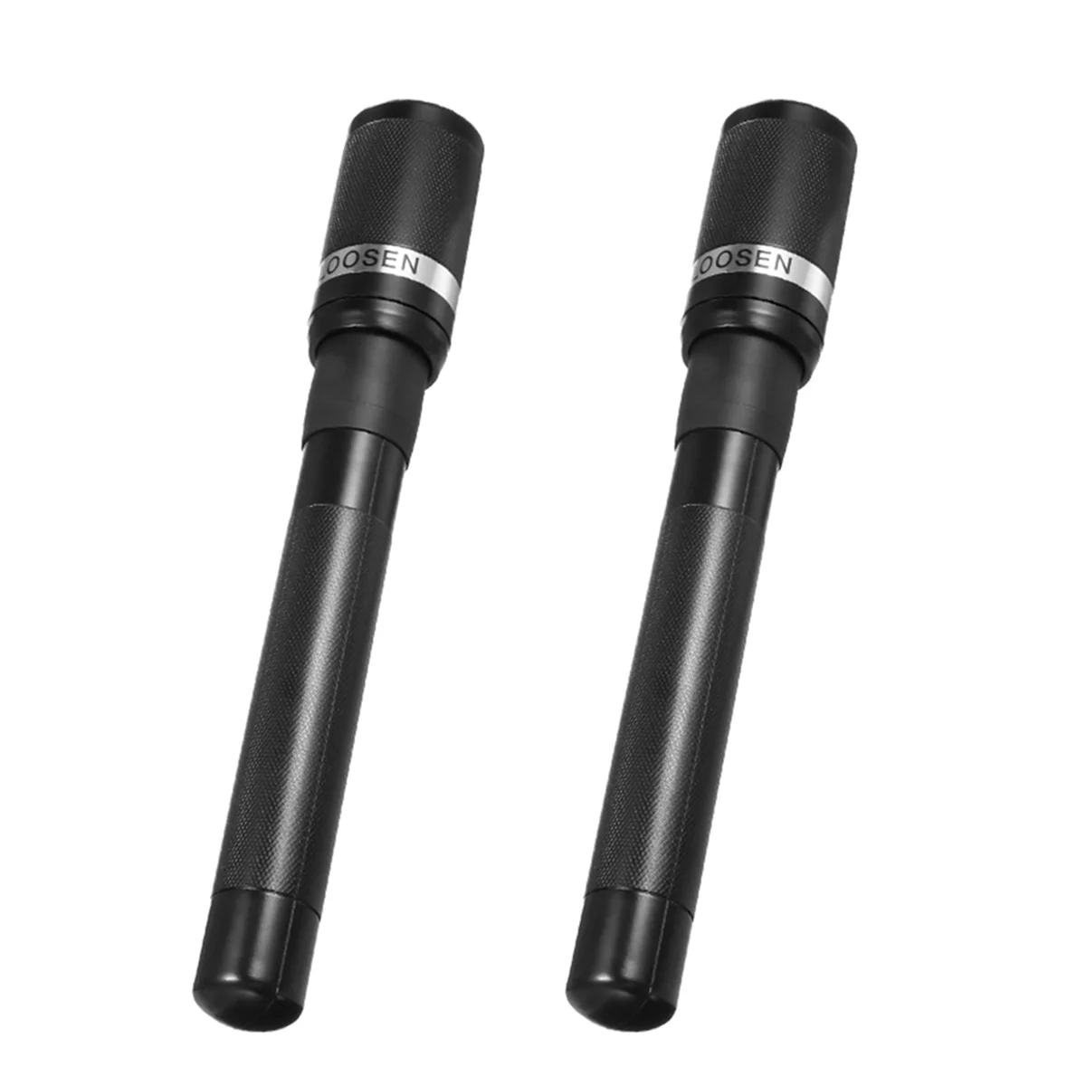 2 шт., телескопический удлинитель для бильярдного бассейна 
2 шт., телескопический удлинитель для бильярдного бассейна