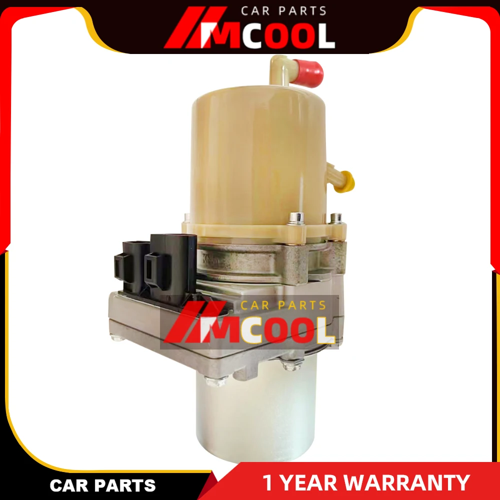 Electric Power Steering Pump for MAZDA 3 SPORT 2.0 2.5 BFD132600 BFD132600A BFD132600B BFD1-32-600 BFD1-32-600B BFD1-32-600A
Electric Power Steering Pump for MAZDA 3 SPORT 2.0 2.5 BFD132600 BFD132600A BFD132600B BFD1-32-600 BFD1-32-600B BFD1-32-600A