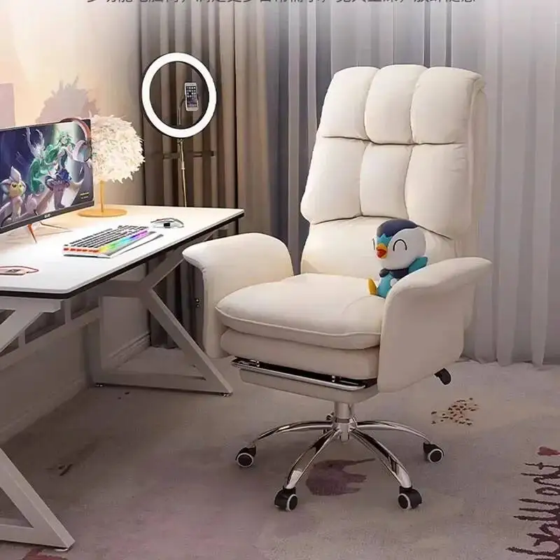 Luxury Plush gaming chairs Stretch Kids Black Garden Person Recliner Relaxing Design Folding Armchair Furniture Entrance Hall
Luxury Plush gaming chairs Stretch Kids Black Garden Person Recliner Relaxing Design Folding Armchair Furniture Entrance Hall