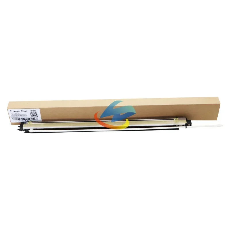 1 шт. C754 C654 C452 зарядный блок, совместимый для Konica Minolta Bizhub C452 C552 C652 C754 C754E коронный блок с длительным сроком службы
1 шт. C754 C654 C452 зарядный блок, совместимый для Konica Minolta Bizhub C452 C552 C652 C754 C754E коронный блок с длительным сроком службы