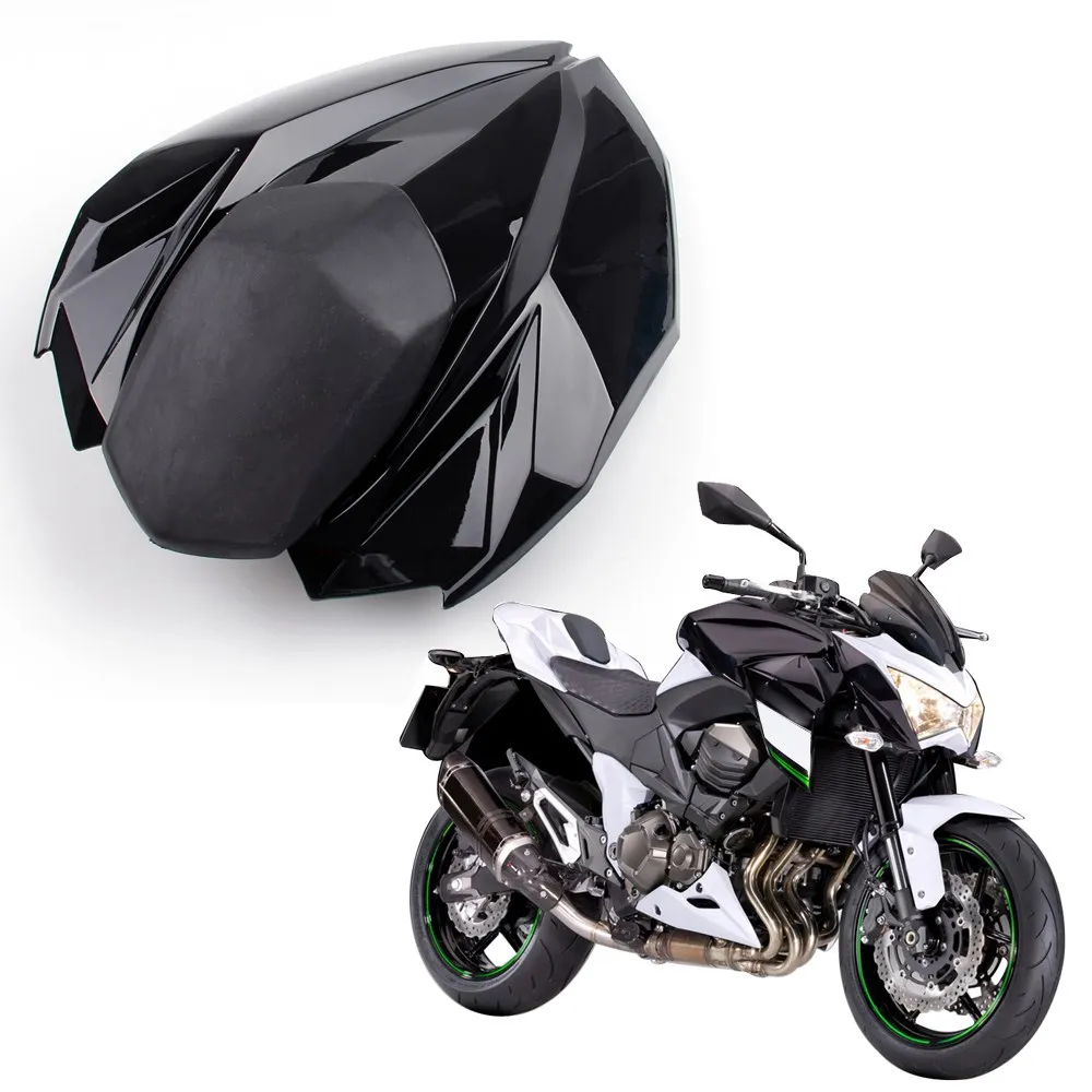 Задний обтекатель сиденья для Kawasaki Z800 2012-2015
Задний обтекатель сиденья для Kawasaki Z800 2012-2015