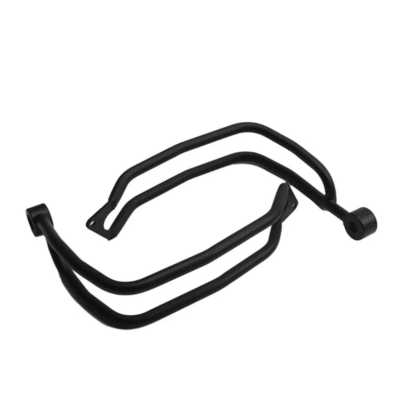 Защитная планка для лобового стекла мотоцикла для BMW R1300GS-аксессуары для аварийной планки
Защитная планка для лобового стекла мотоцикла для BMW R1300GS-аксессуары для аварийной планки