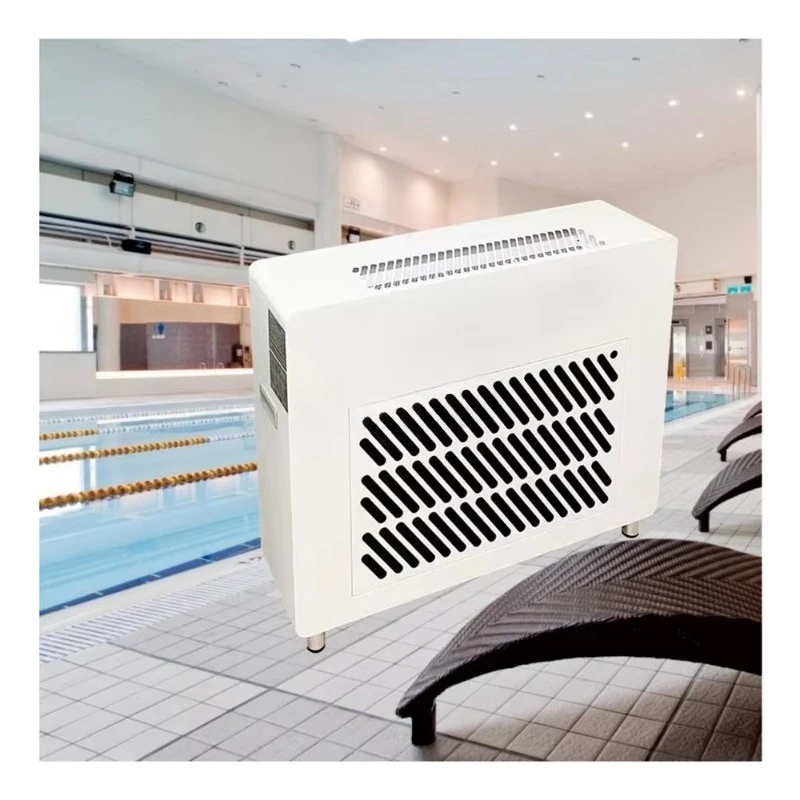 Factory Direct ATV UTV Seat European Style Mini Spa Air Dryer Low Noise Dehumidifier
Factory Direct ATV UTV Seat European Style Mini Spa Air Dryer Low Noise Dehumidifier