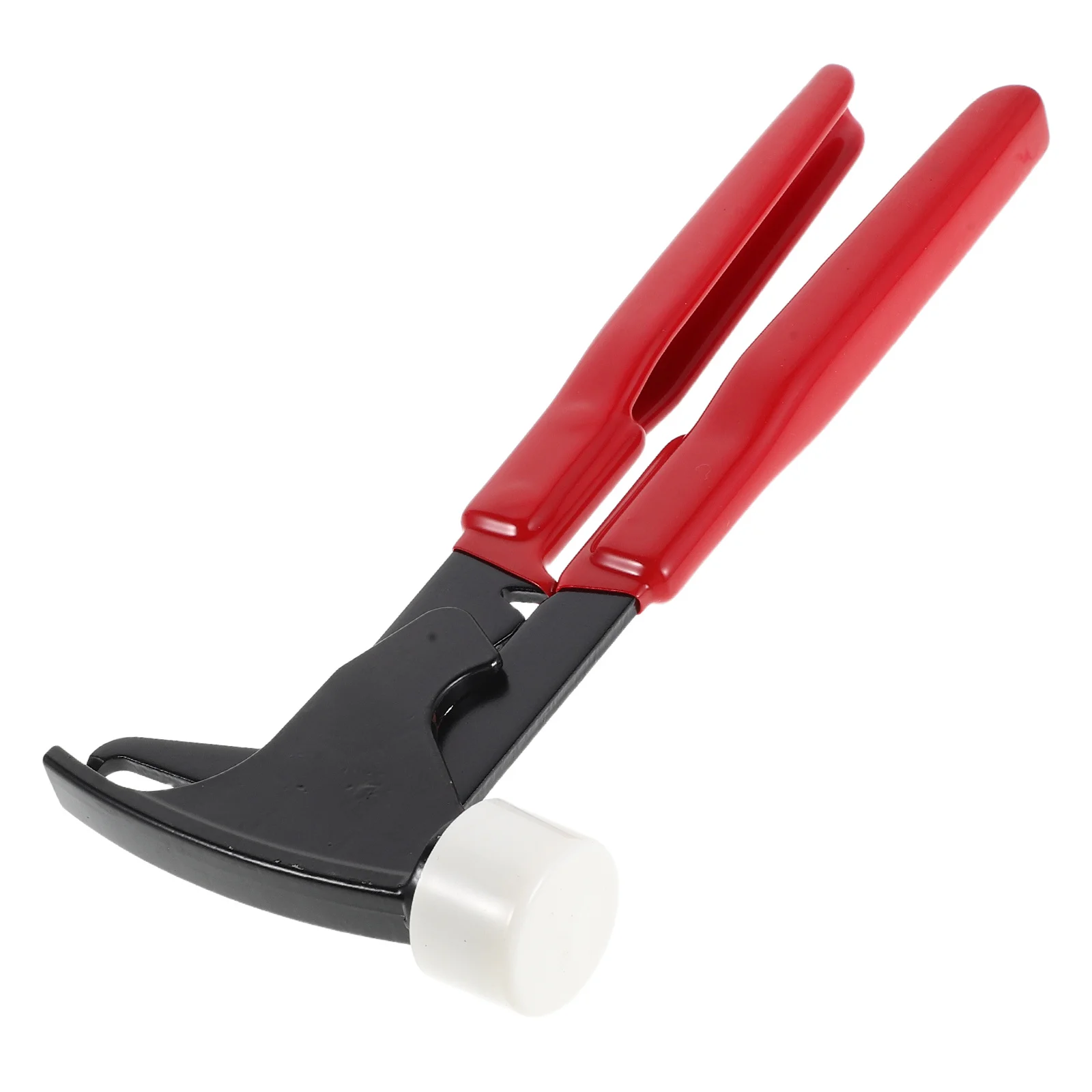 Плоскогубцы для колес, набор инструментов для ремонта шин для автомобиля, портативный инструмент для балансировки колес, универсальный набор для ремонта проколов, авто
Плоскогубцы для колес, набор инструментов для ремонта шин для автомобиля, портативный инструмент для балансировки колес, универсальный набор для ремонта проколов, авто