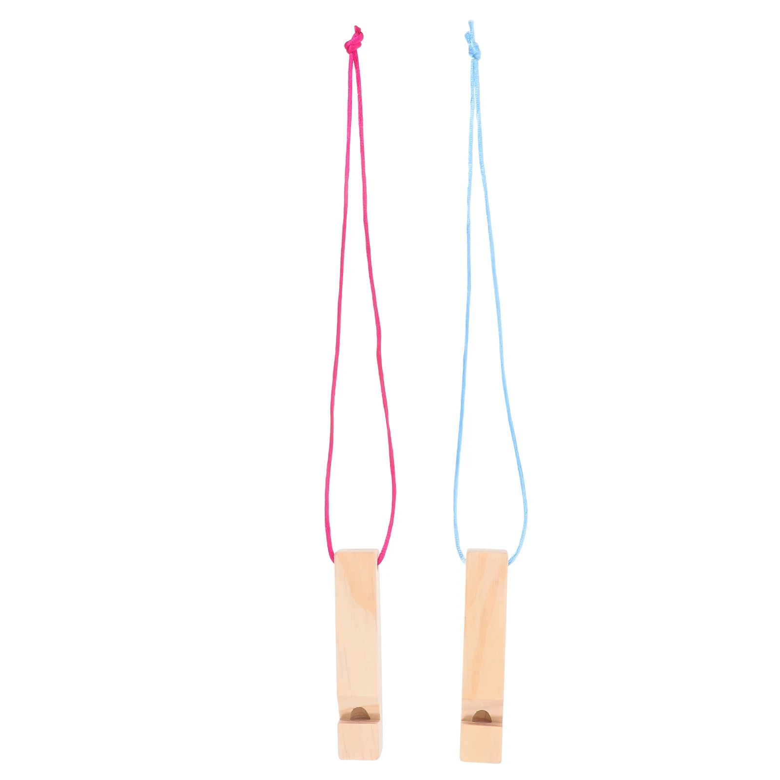 2 Pcs Mini Wooden Whistle Children's Painted Kids Toy Polyester Musical Instruments Flute for
2 Pcs Mini Wooden Whistle Children's Painted Kids Toy Polyester Musical Instruments Flute for