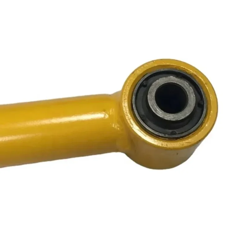 【Popular】 JB74 Panhard Rod For Jimny 1998 Front & Rear ( 2 Pcs) JOLY
【Popular】 JB74 Panhard Rod For Jimny 1998 Front & Rear ( 2 Pcs) JOLY
