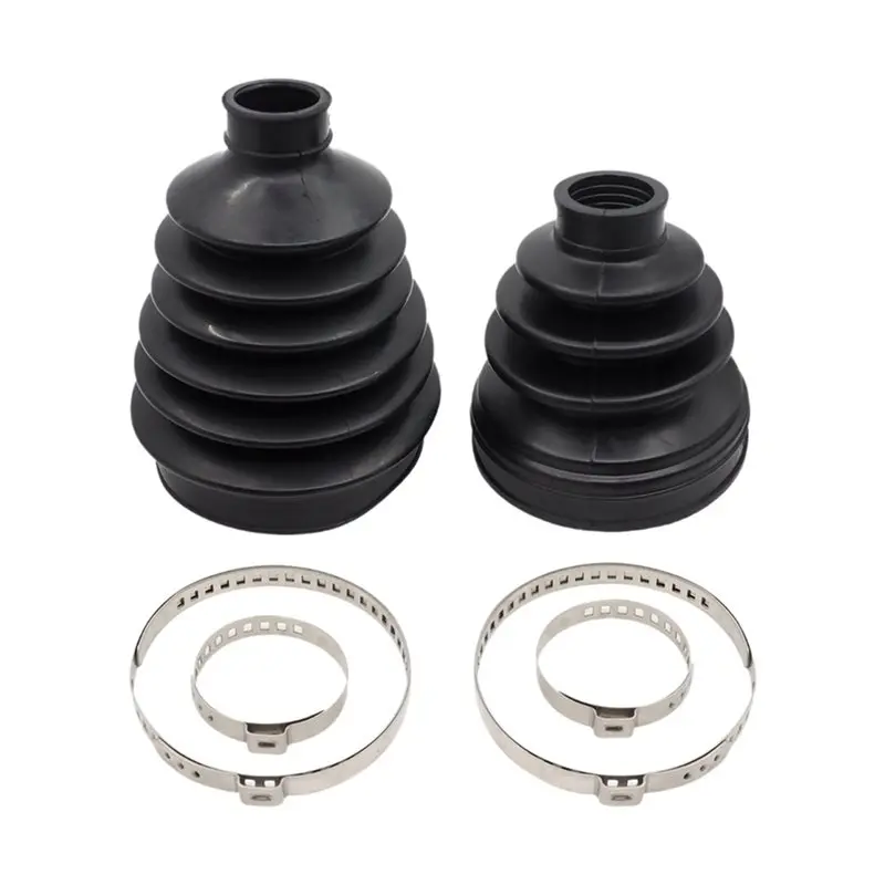 TDR500100 Ремкомплект вала оси, комплект передних и задних багажников для Range Rover Discovery 3 4 Freelander 2 Evoque
TDR500100 Ремкомплект вала оси, комплект передних и задних багажников для Range Rover Discovery 3 4 Freelander 2 Evoque