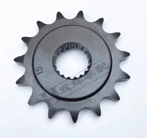 НАПРАВЛЬНЫЙ СПРОКАТ всех моделей Benelli TNT180S 165S 150S 125S
НАПРАВЛЬНЫЙ СПРОКАТ всех моделей Benelli TNT180S 165S 150S 125S